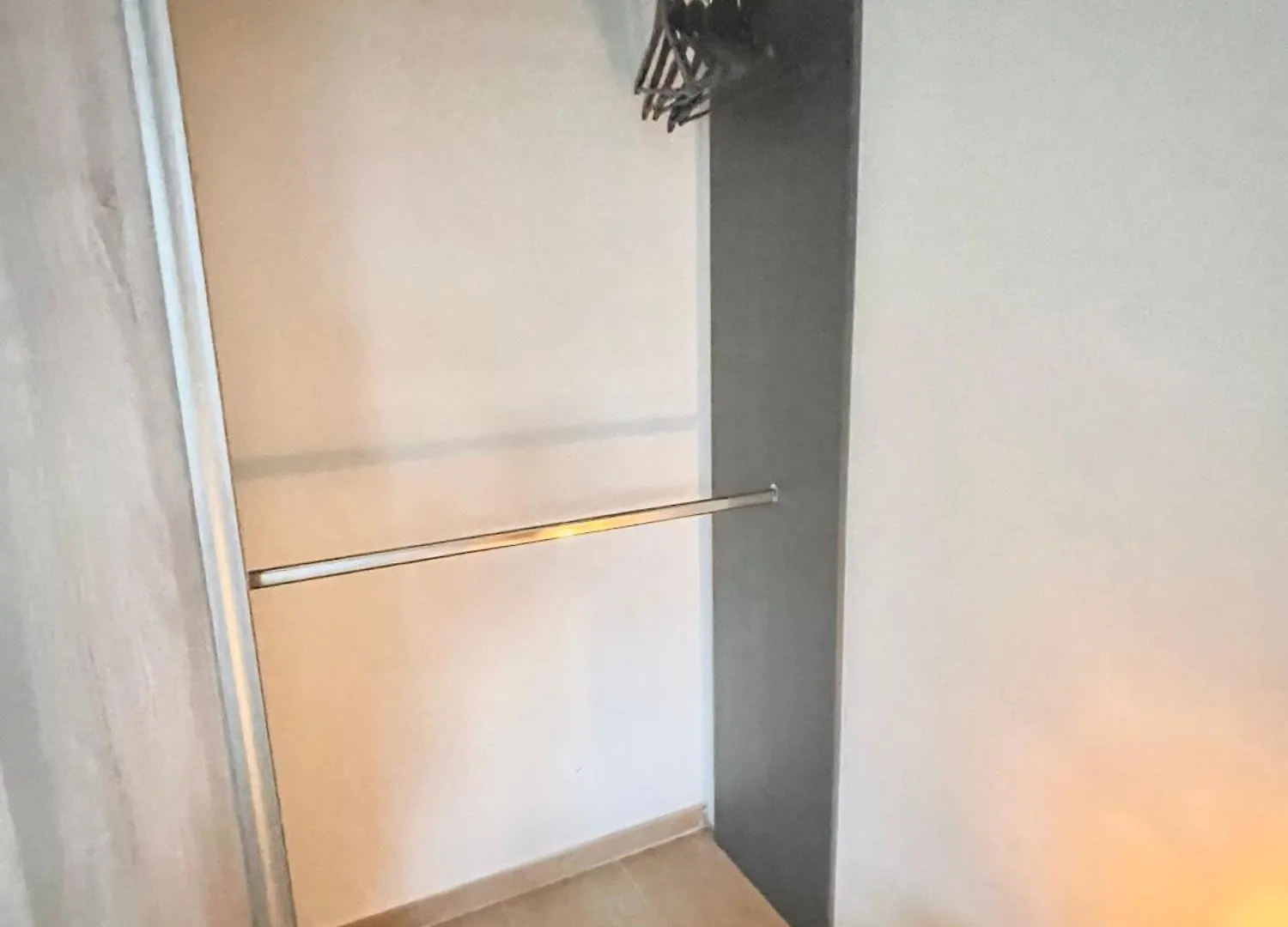 Le Grand Estivale -3 Terrasses-100M Plage De Sable Saint-Raphael  Apartment Saint-Raphael (Var)